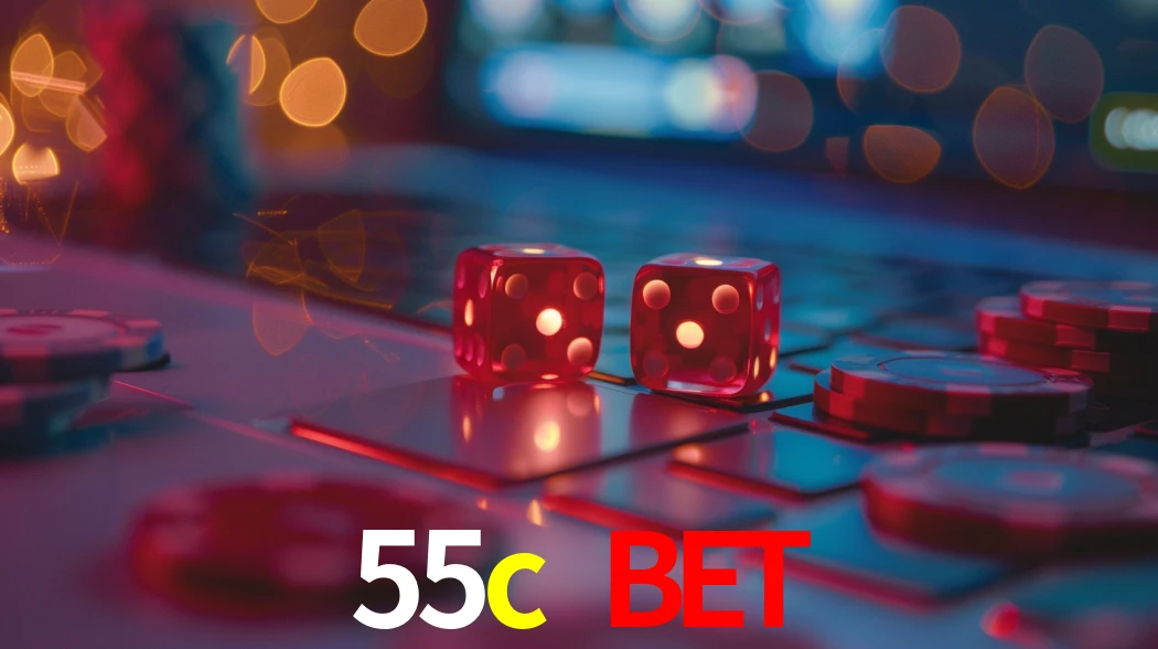 2FA Security 55c bet