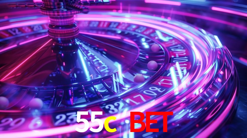 A Experiência Imersiva dos Cassinos Ao Vivo no 55c bet