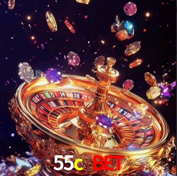 Sistemas de Segurança 55c bet