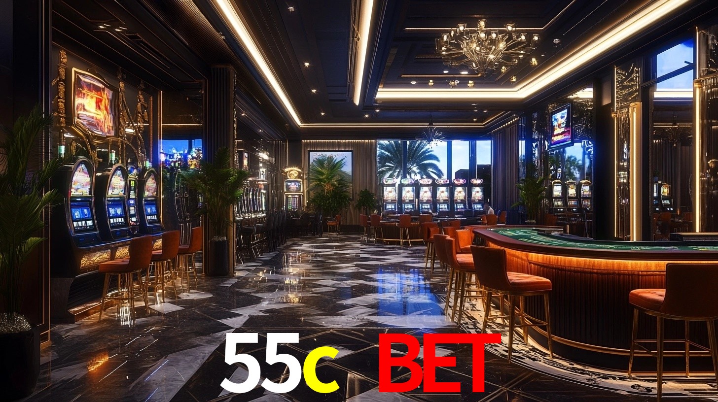 Instant EasyPaisa 55c bet