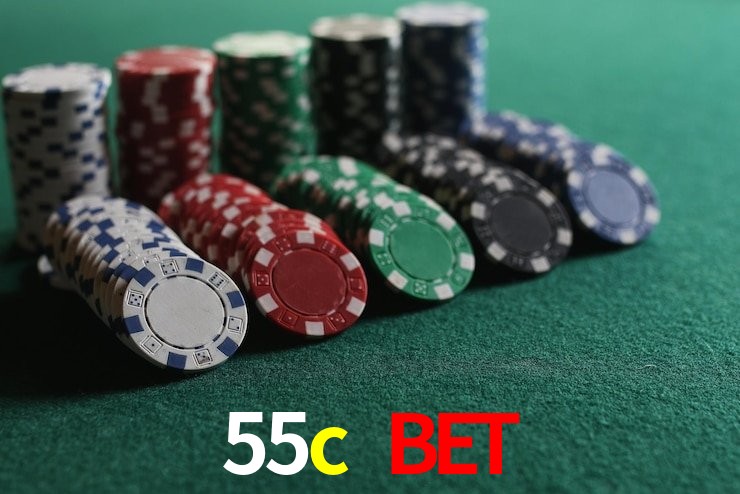 Player Reviews 55c bet