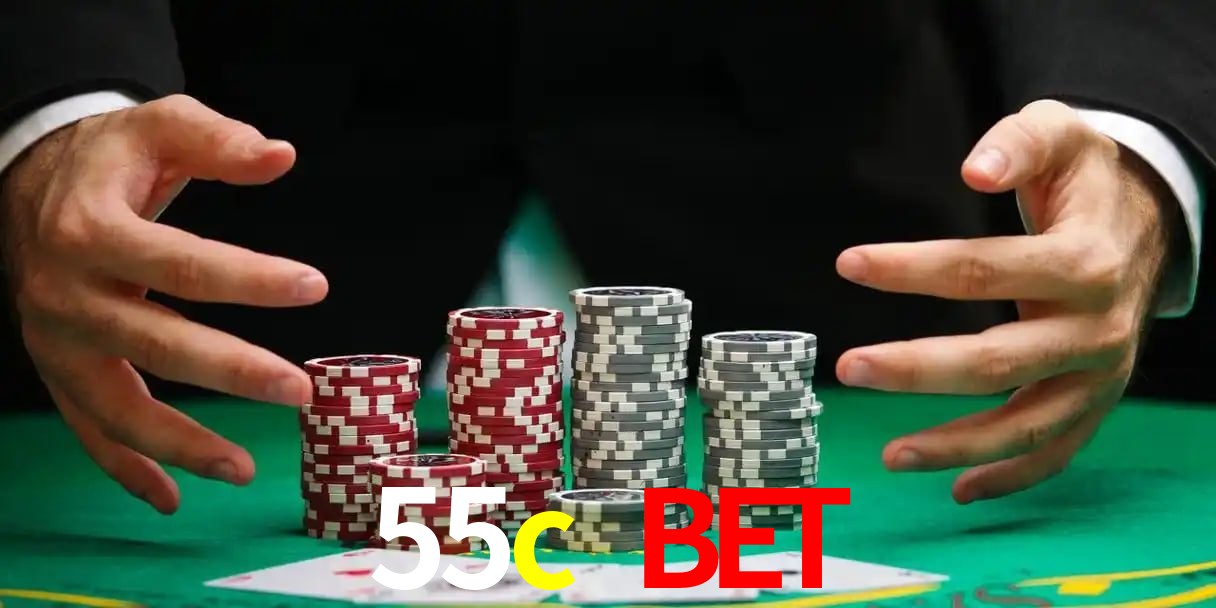 Benefícios VIP na 55c bet