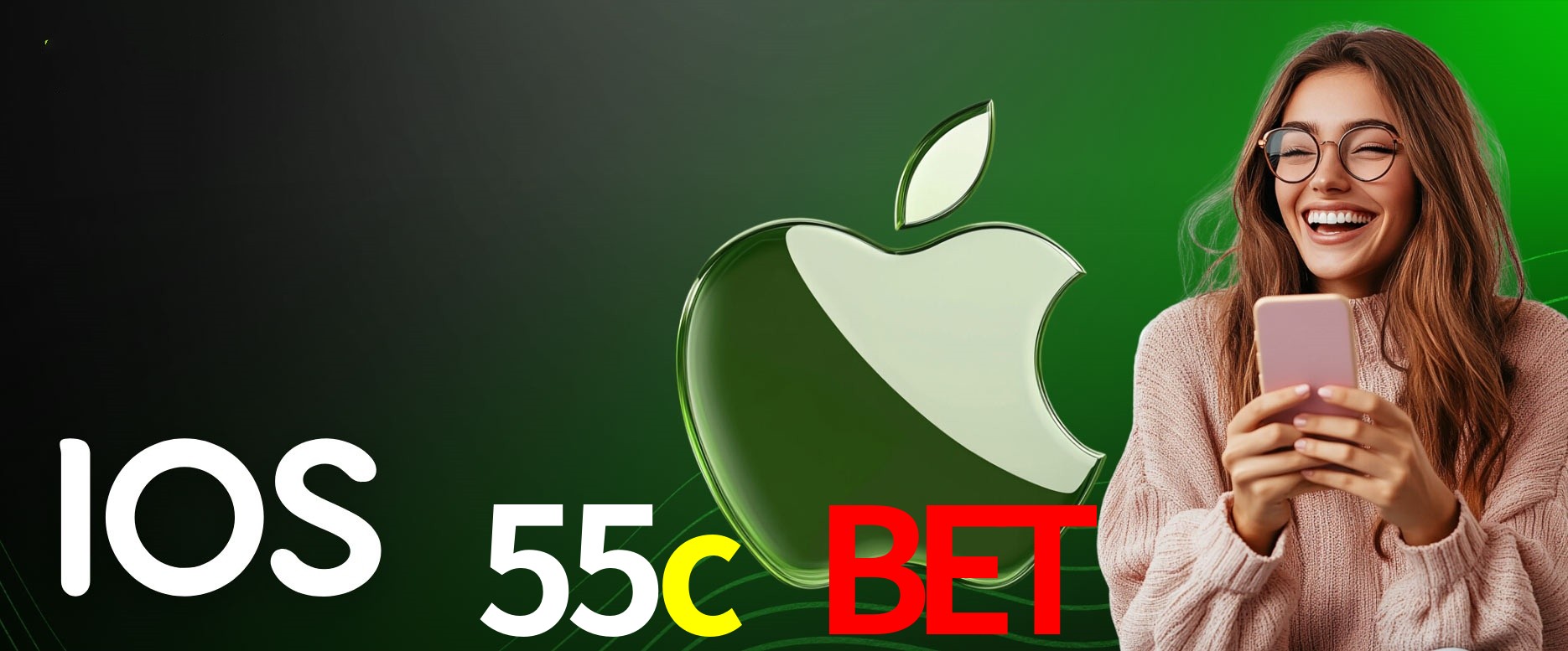 Weekend Specials 55c bet