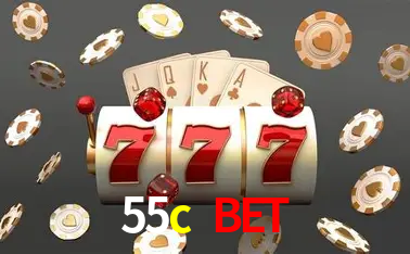 Cassino ao vivo com dealers reais na 55c bet