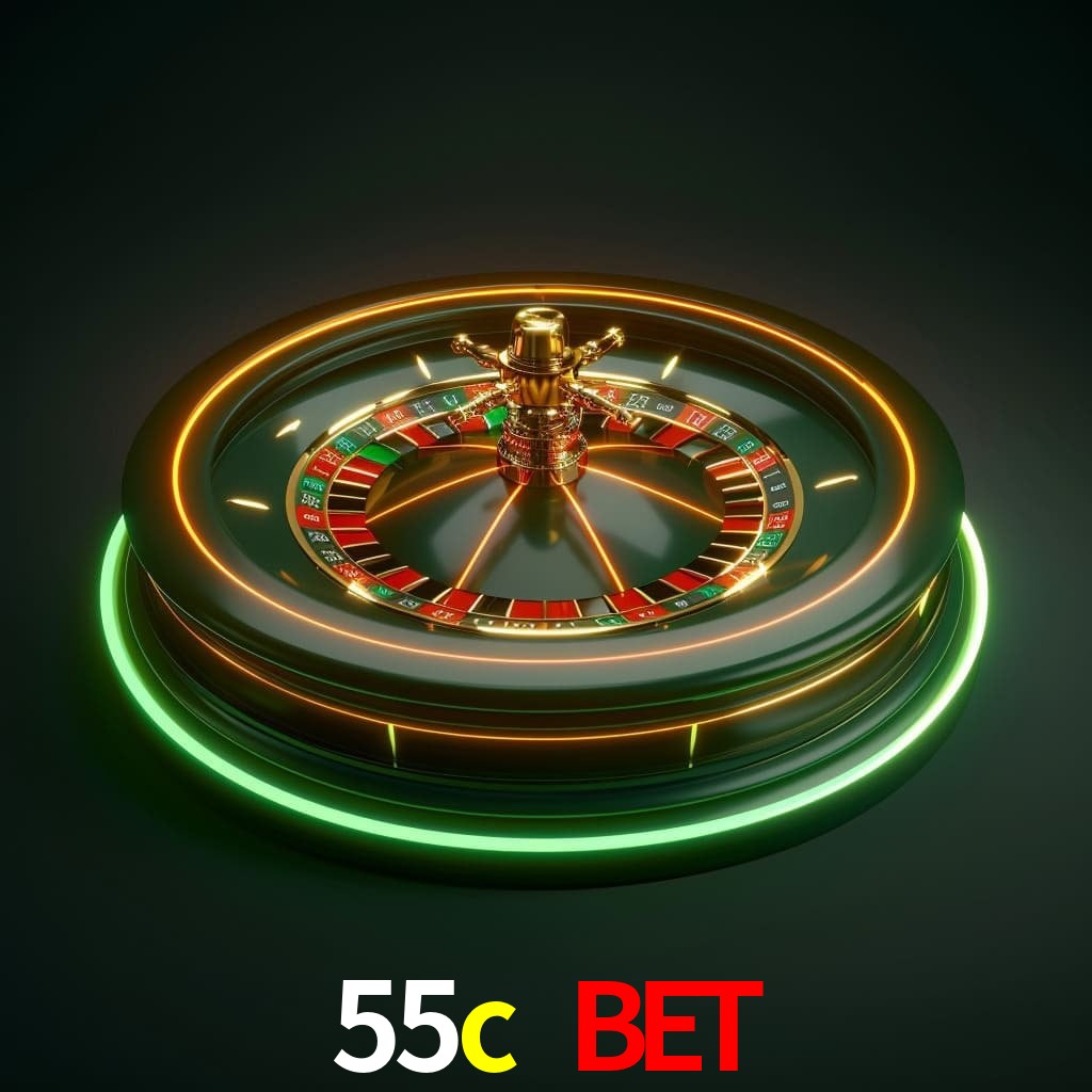 Download de APK seguro na 55c bet