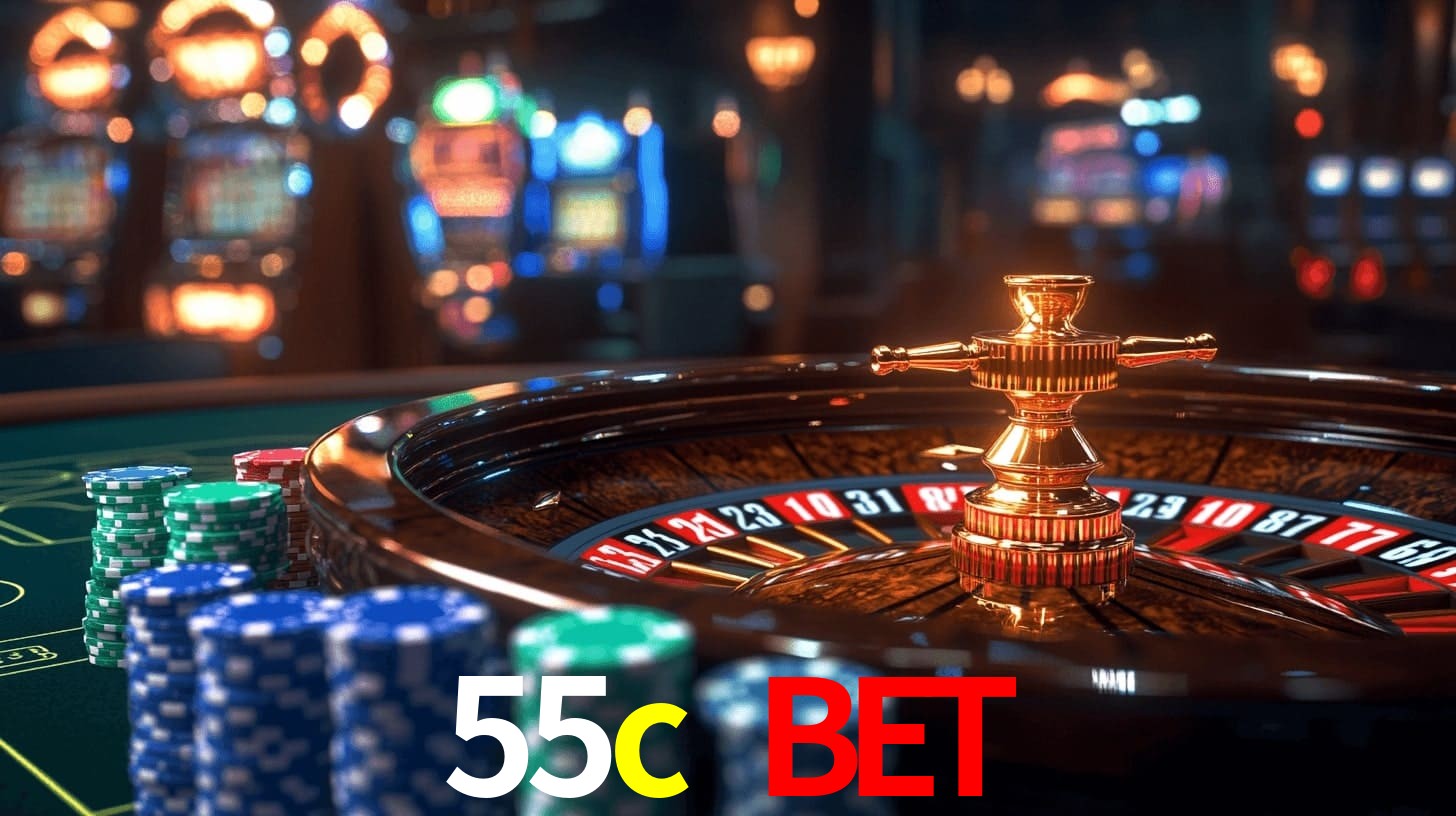 55c bet,55c.com