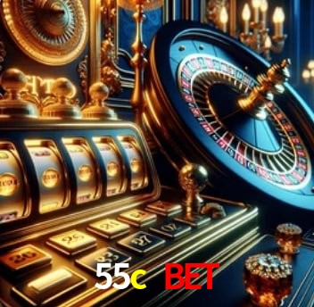 Casino Ao Vivo 55c bet