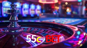 Apostas de Tênis 55c bet