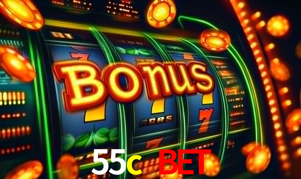 Spaceman Game 55c bet