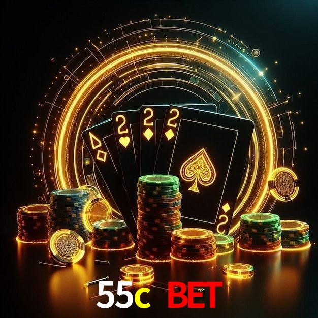 Avaliações dos Jogadores 55c bet