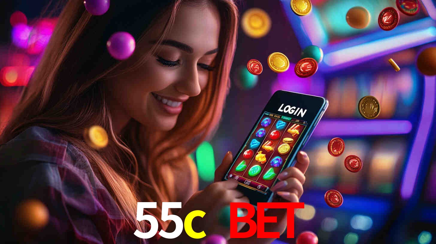 55c bet,55c.com