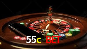 Tennis Betting 55c bet