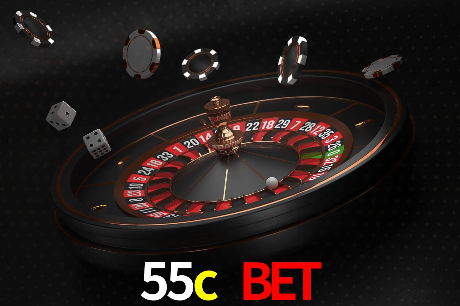 55c bet