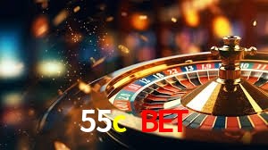 Ofertas Exclusivas 55c bet