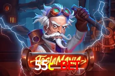 Casino Ao Vivo 55c bet