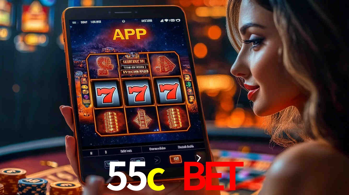 55c bet