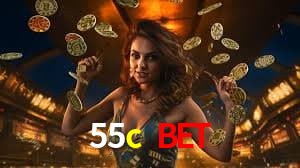Game Statistics 55c bet