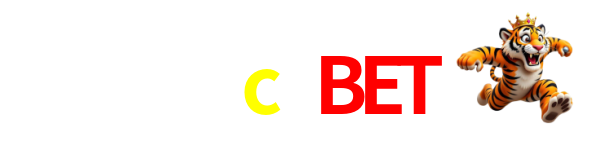 Logo da 55c bet
