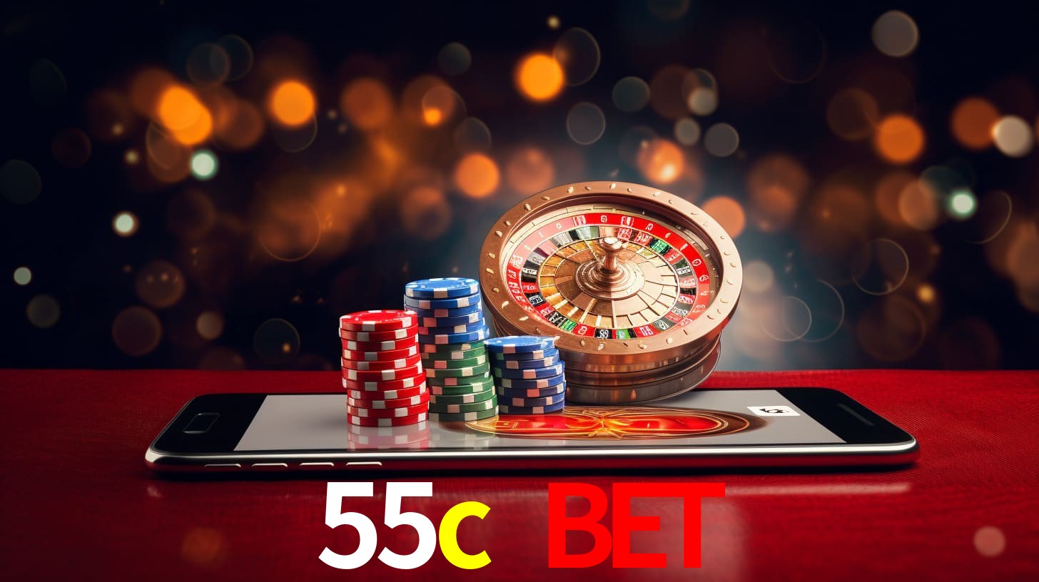 Sobre a conta e senha do 55c bet