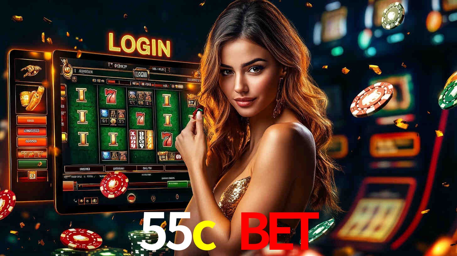 55c bet download