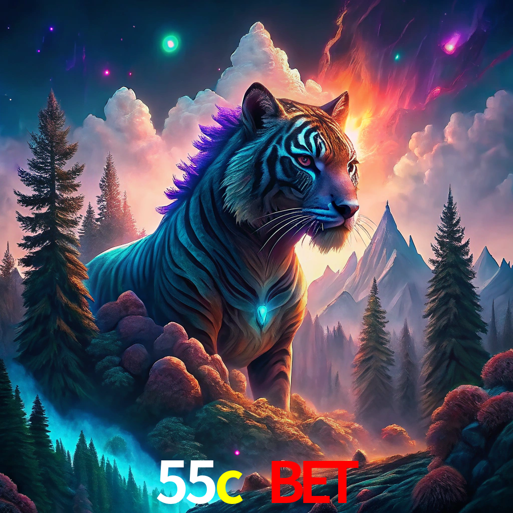 55c bet Fácil de operar