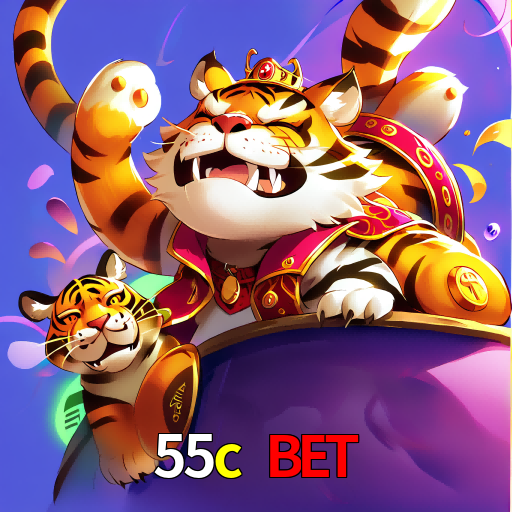 55c bet login